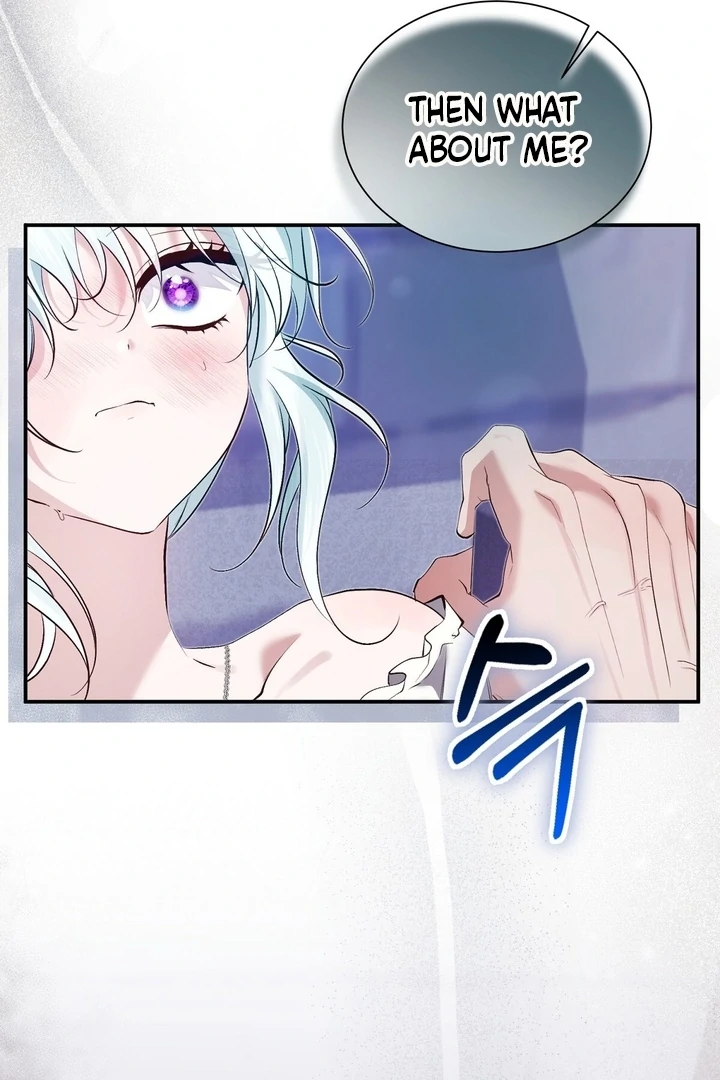 The Fake Saint of a Reverse Harem Game Chapter 24 343 006