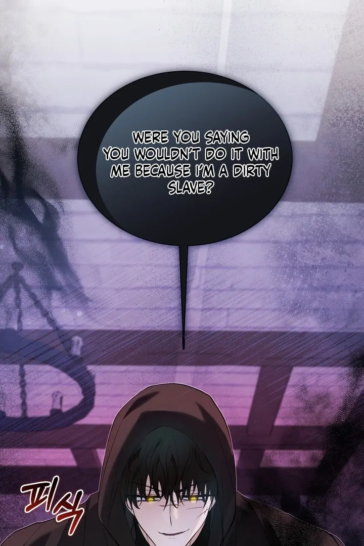 The Fake Saint of a Reverse Harem Game Chapter 24 344 007