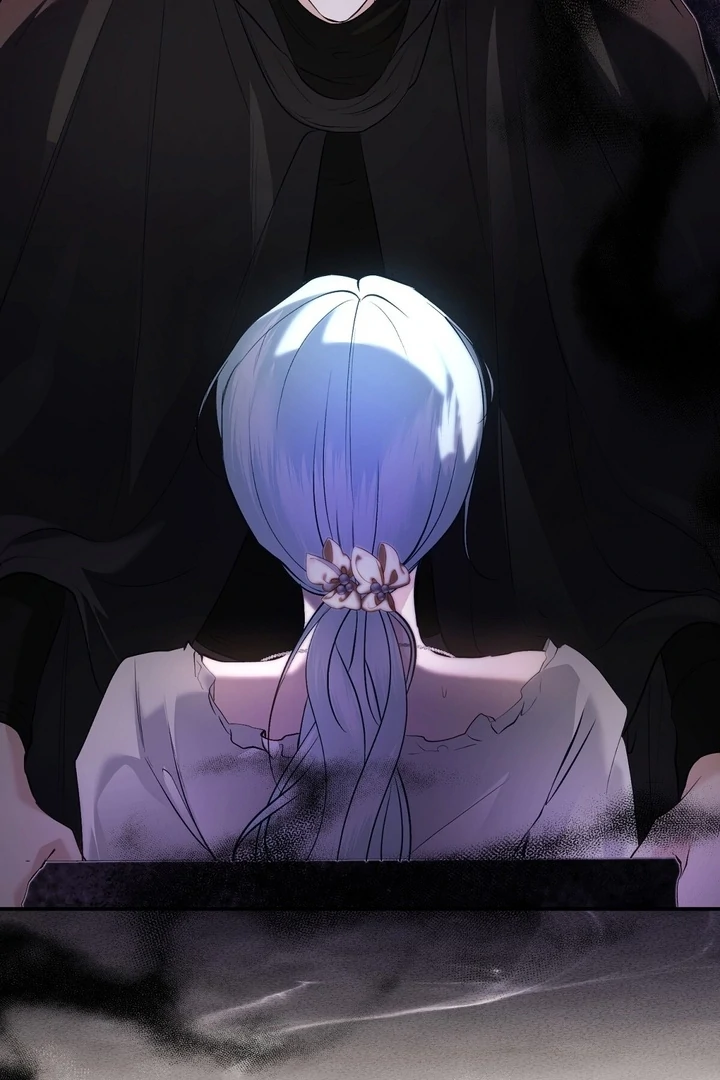 The Fake Saint of a Reverse Harem Game Chapter 24 345 008