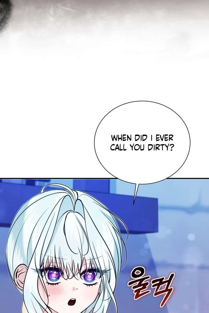 The Fake Saint of a Reverse Harem Game Chapter 24 346 009