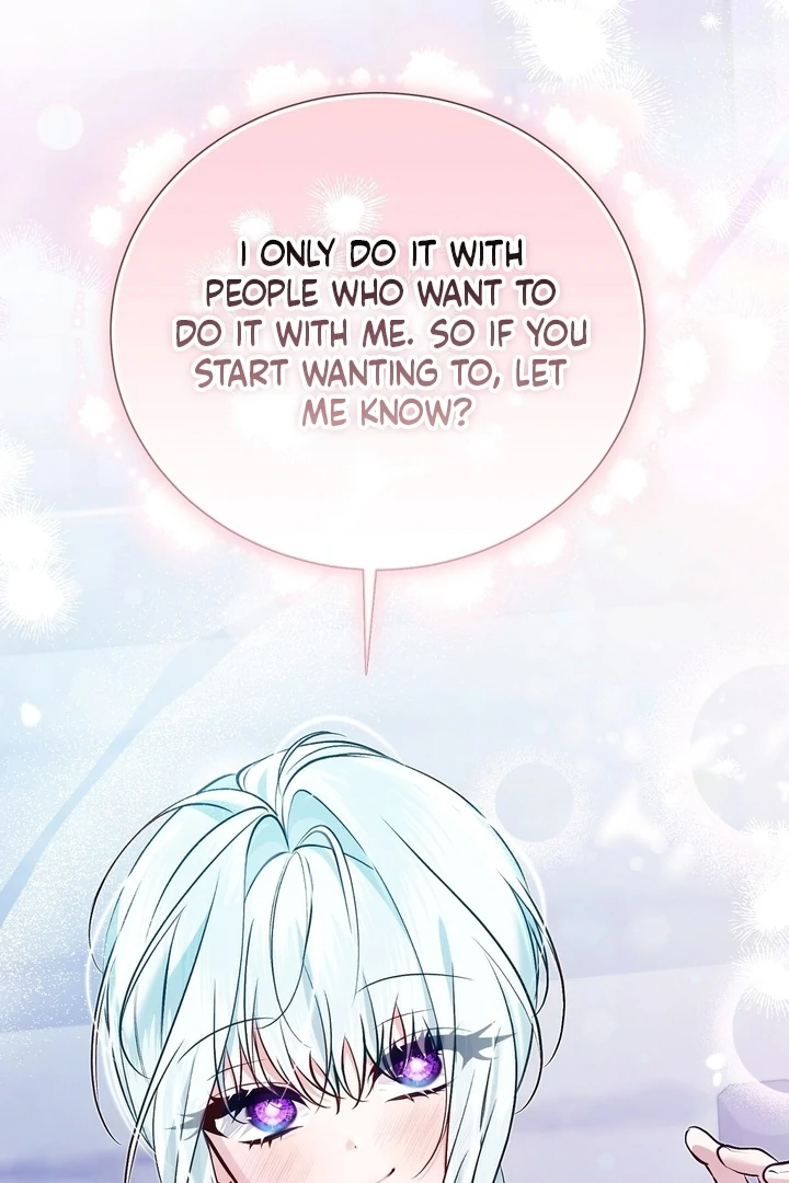 The Fake Saint of a Reverse Harem Game Chapter 24 349 012