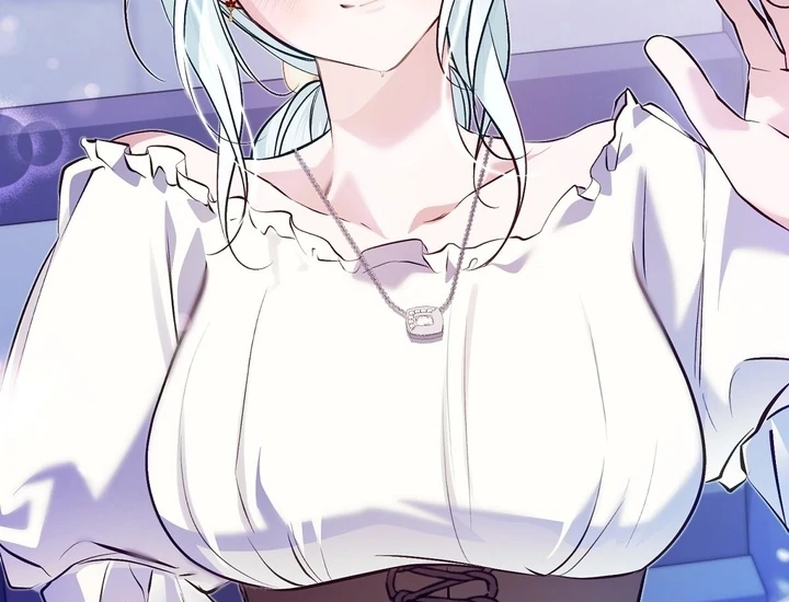 The Fake Saint of a Reverse Harem Game Chapter 24 350 013