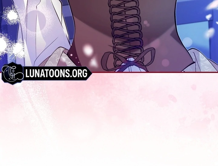 The Fake Saint of a Reverse Harem Game Chapter 24 351 014