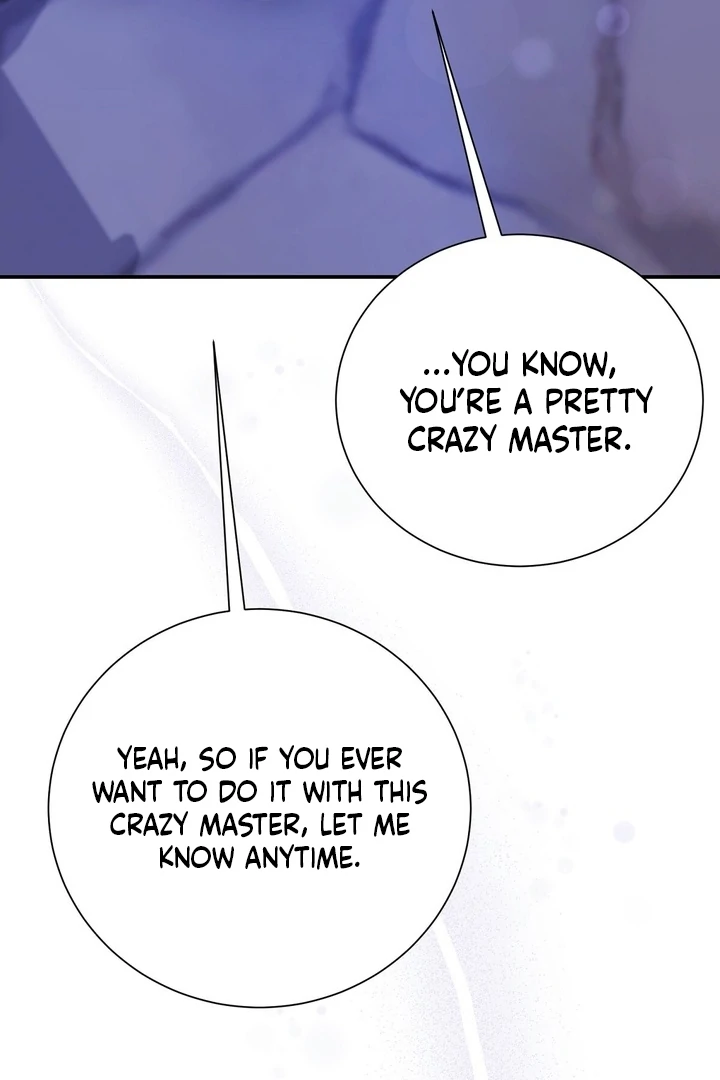 The Fake Saint of a Reverse Harem Game Chapter 24 353 016