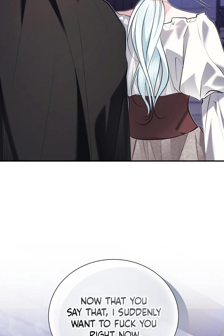 The Fake Saint of a Reverse Harem Game Chapter 24 355 018