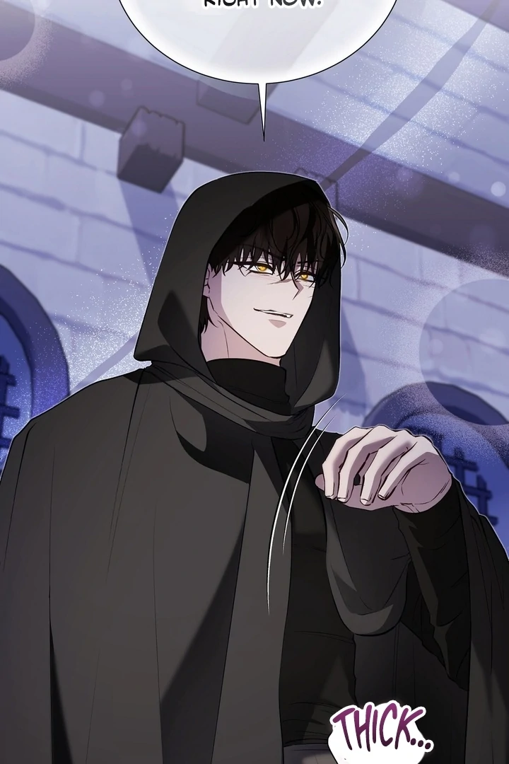 The Fake Saint of a Reverse Harem Game Chapter 24 356 019