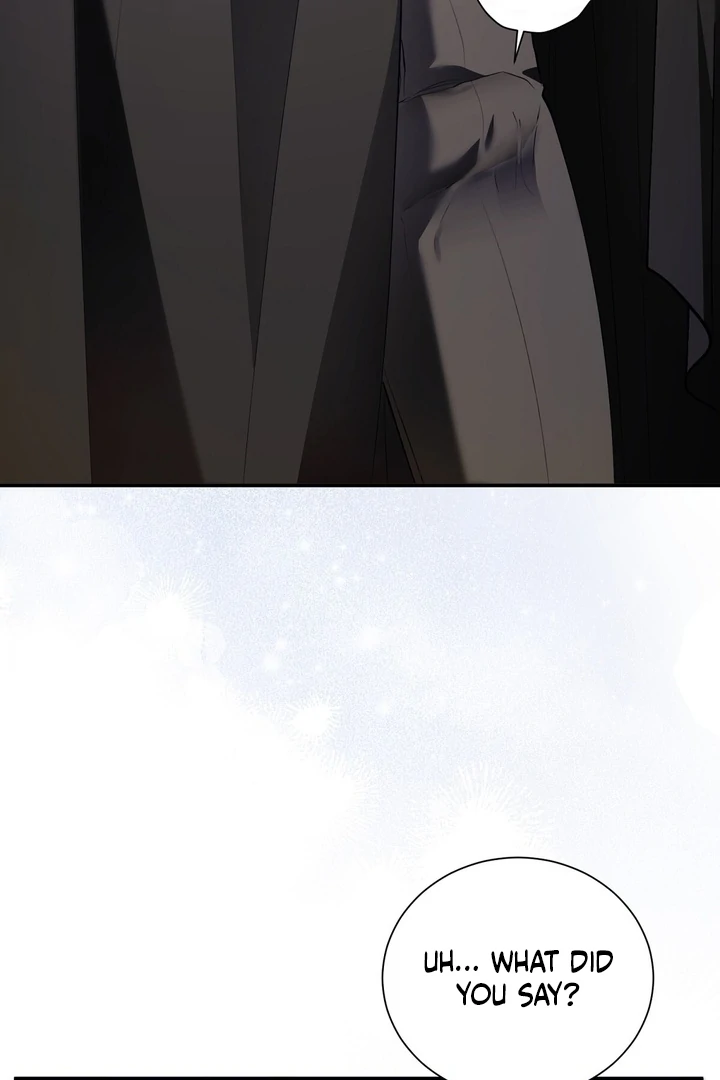 The Fake Saint of a Reverse Harem Game Chapter 24 357 020