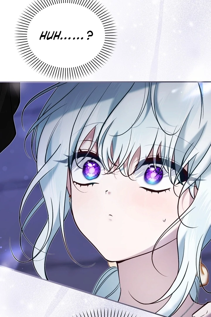 The Fake Saint of a Reverse Harem Game Chapter 24 361 024