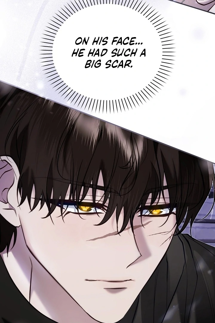 The Fake Saint of a Reverse Harem Game Chapter 24 362 025