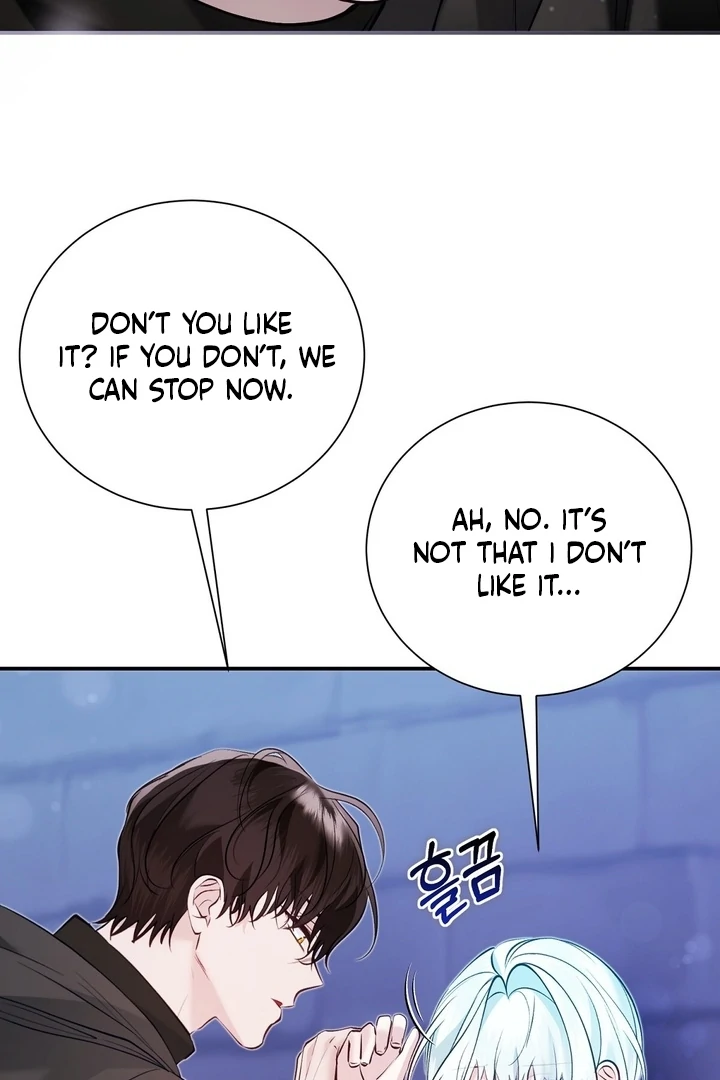 The Fake Saint of a Reverse Harem Game Chapter 24 363 026