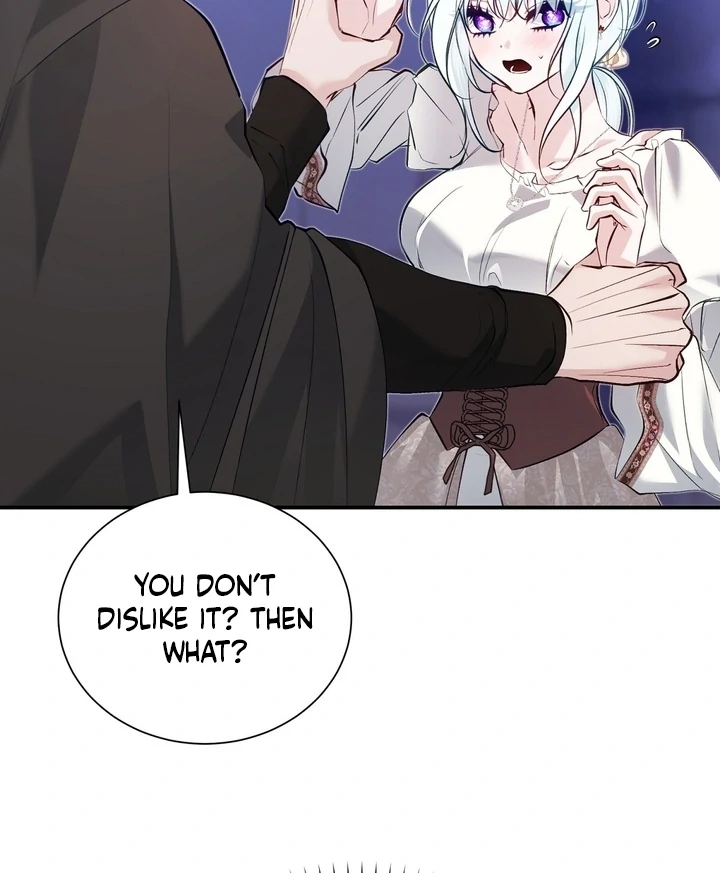 The Fake Saint of a Reverse Harem Game Chapter 24 364 027