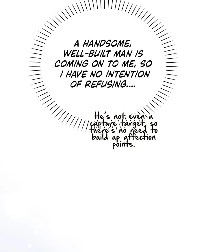 The Fake Saint of a Reverse Harem Game Chapter 24 365 028