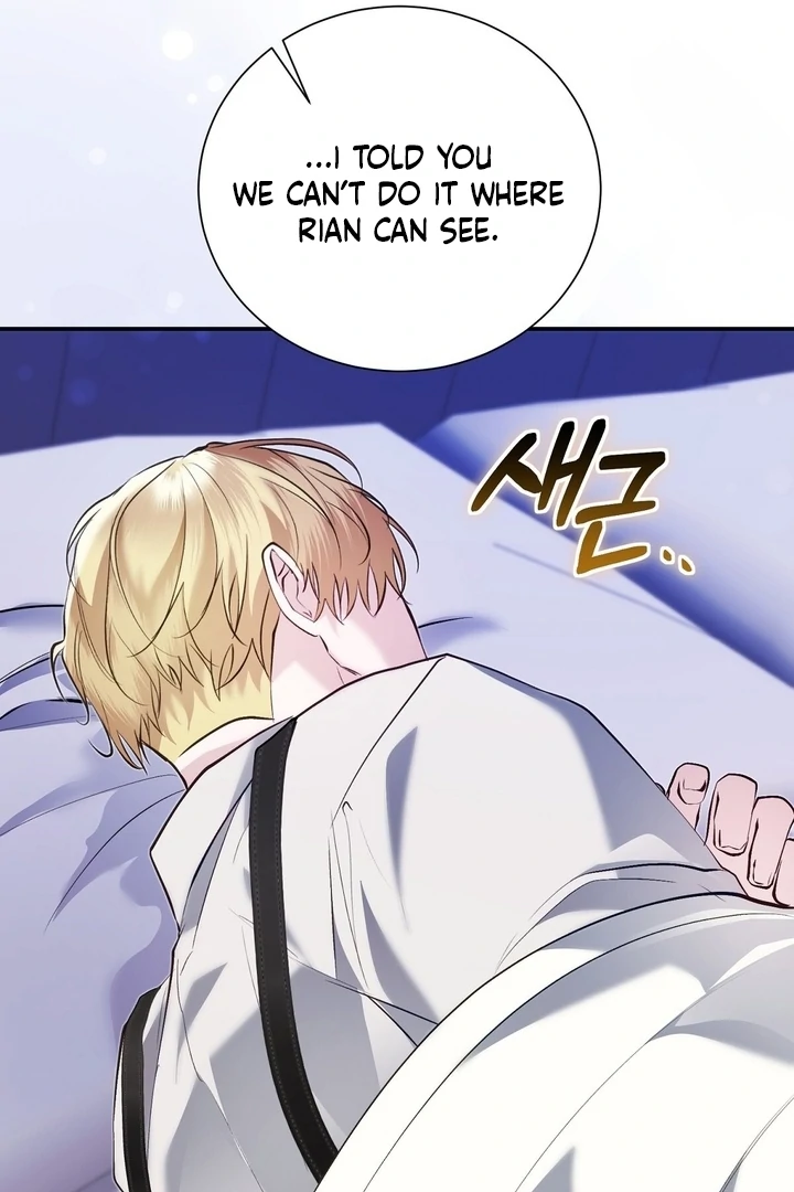 The Fake Saint of a Reverse Harem Game Chapter 24 366 029