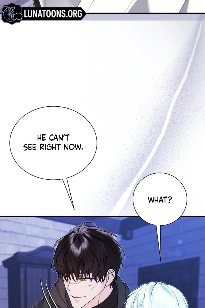 The Fake Saint of a Reverse Harem Game Chapter 24 367 030