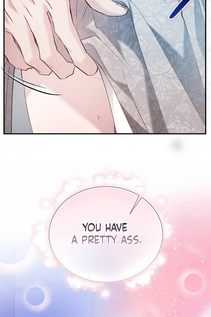 The Fake Saint of a Reverse Harem Game Chapter 24 371 034