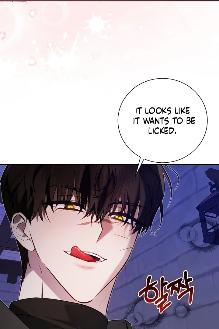 The Fake Saint of a Reverse Harem Game Chapter 24 373 036