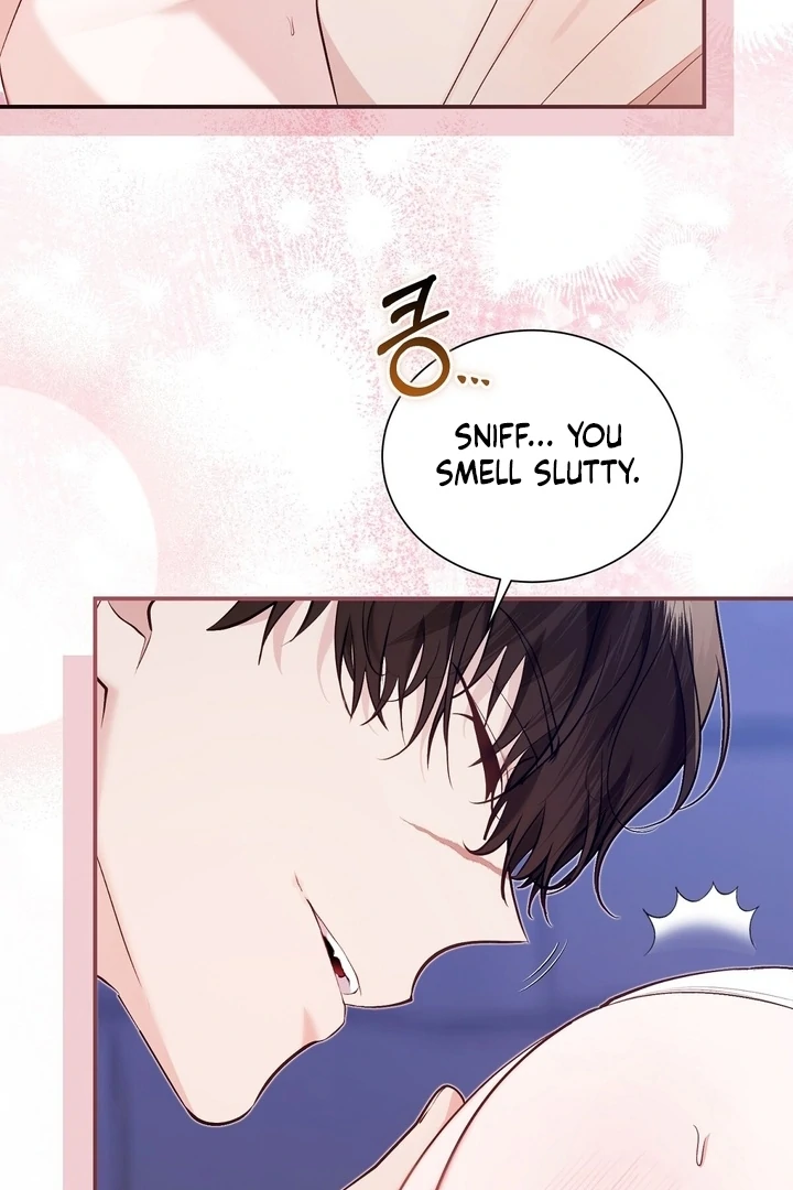 The Fake Saint of a Reverse Harem Game Chapter 24 375 038