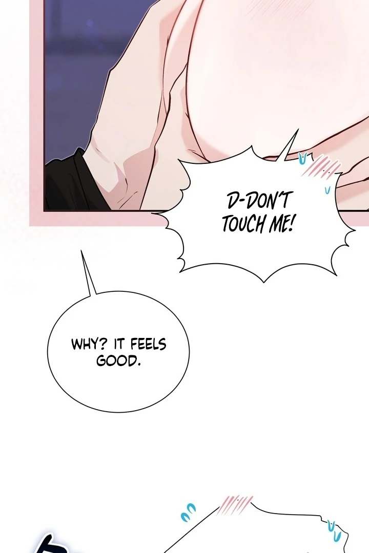 The Fake Saint of a Reverse Harem Game Chapter 24 376 039