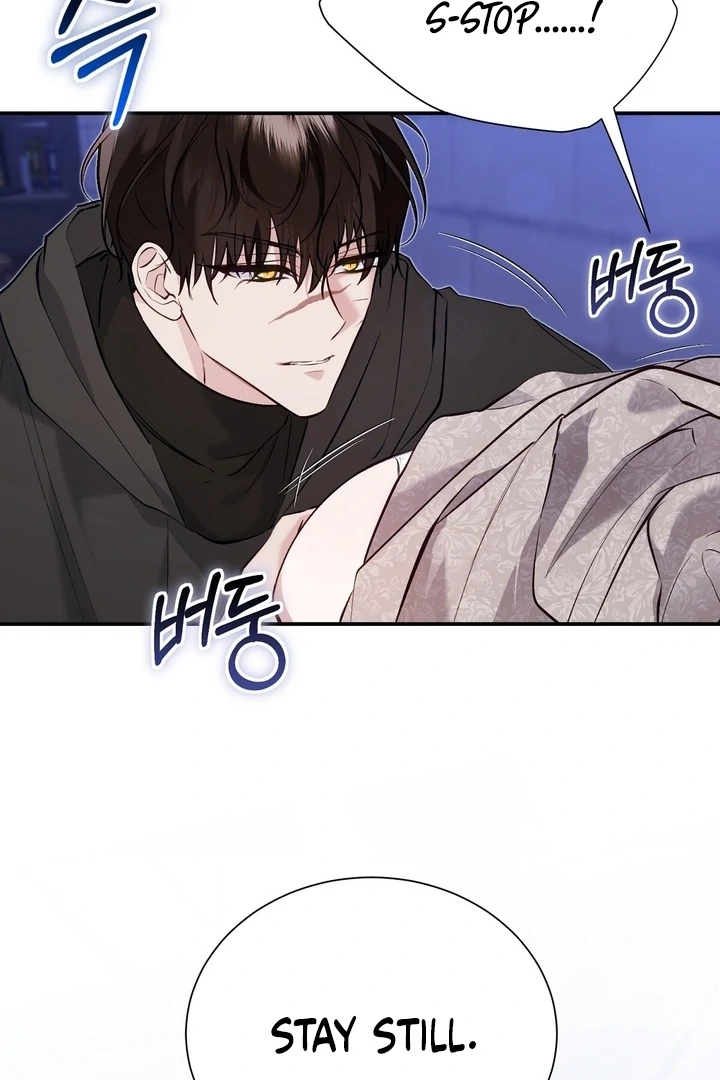 The Fake Saint of a Reverse Harem Game Chapter 24 377 040