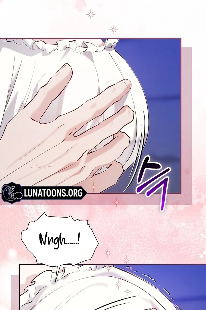 The Fake Saint of a Reverse Harem Game Chapter 24 380 043