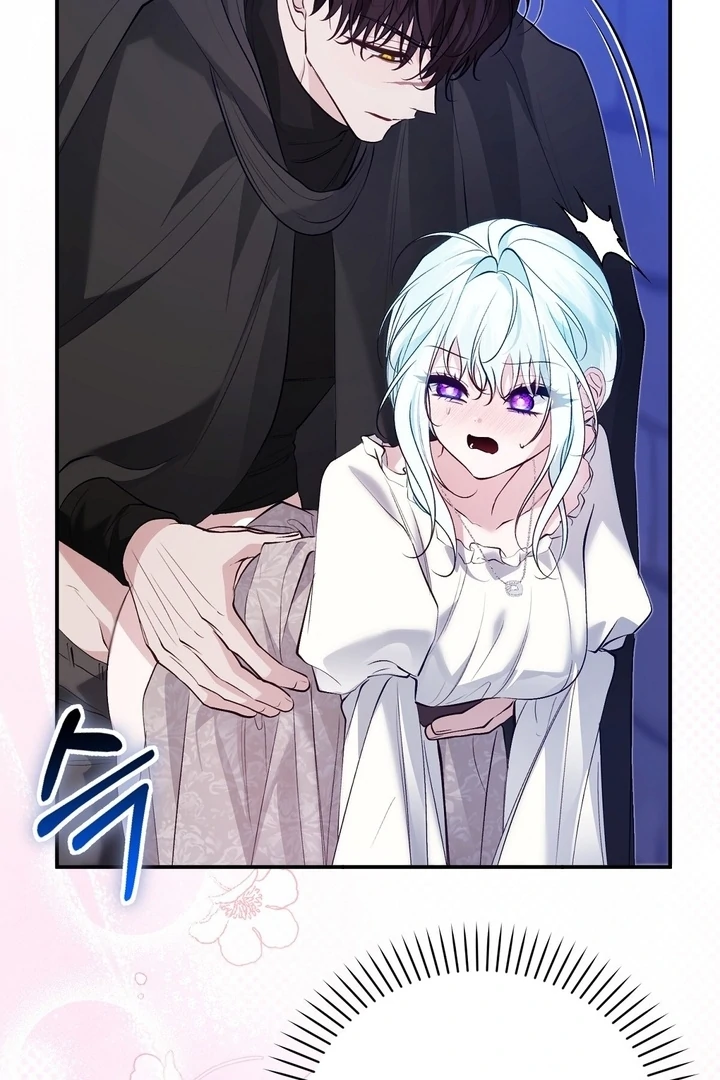 The Fake Saint of a Reverse Harem Game Chapter 24 385 048