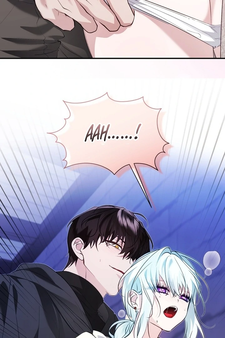 The Fake Saint of a Reverse Harem Game Chapter 24 387 050