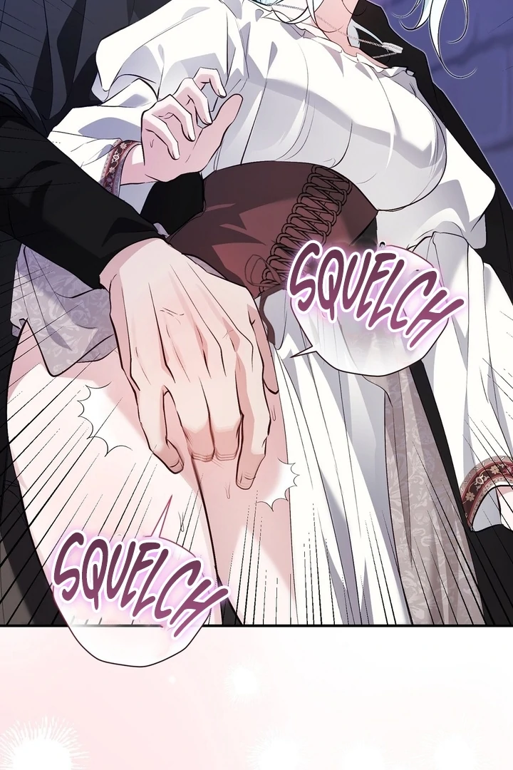 The Fake Saint of a Reverse Harem Game Chapter 24 388 051