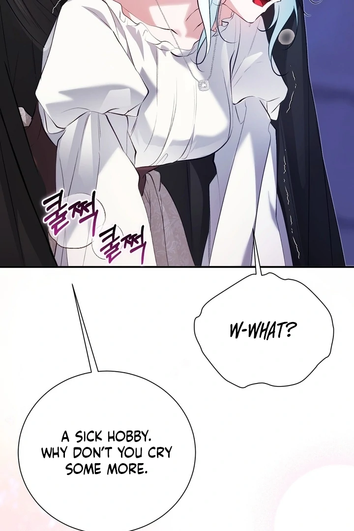 The Fake Saint of a Reverse Harem Game Chapter 24 391 054