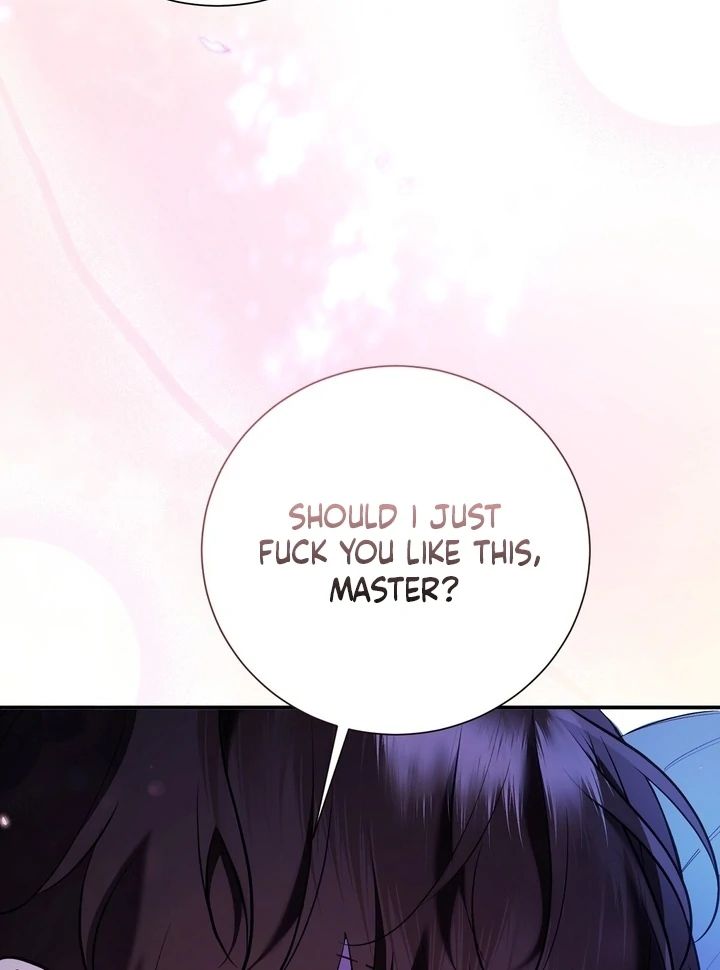 The Fake Saint of a Reverse Harem Game Chapter 24 392 055