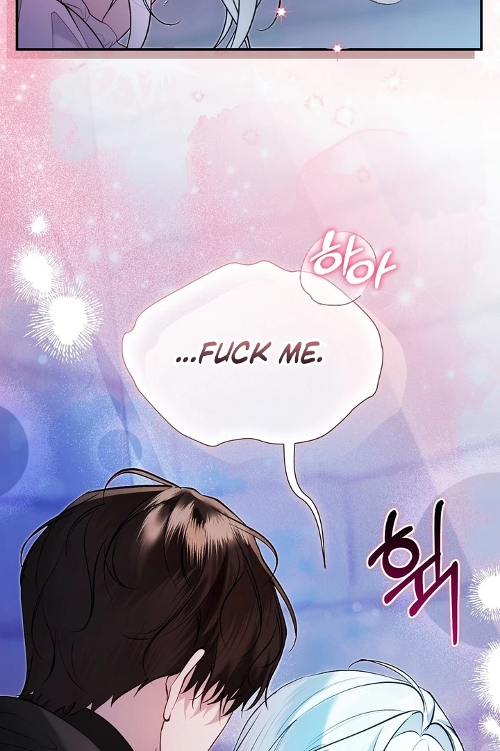 The Fake Saint of a Reverse Harem Game Chapter 24 398 061