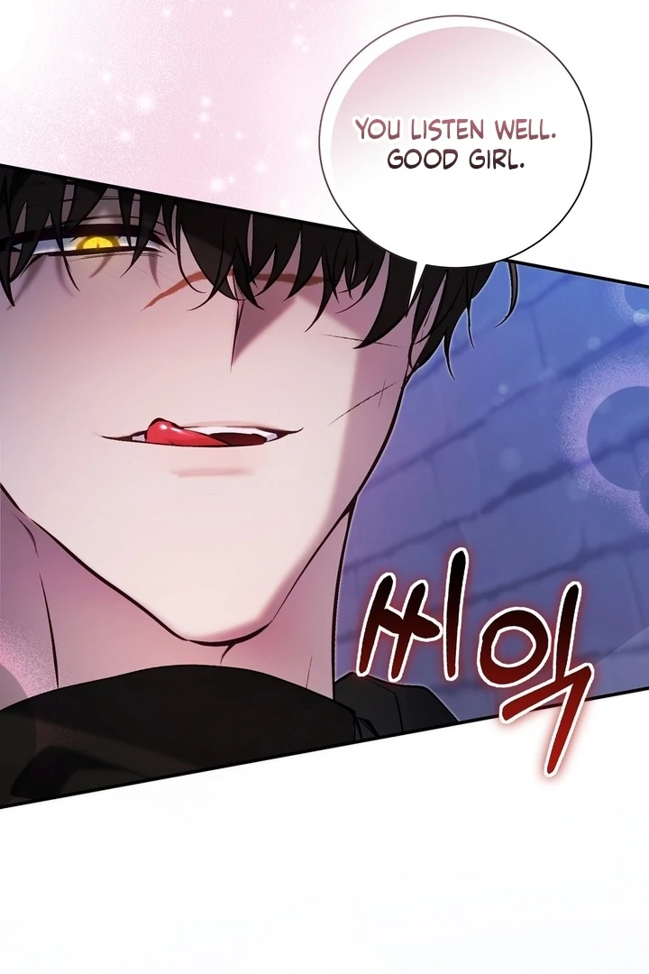 The Fake Saint of a Reverse Harem Game Chapter 24 400 063