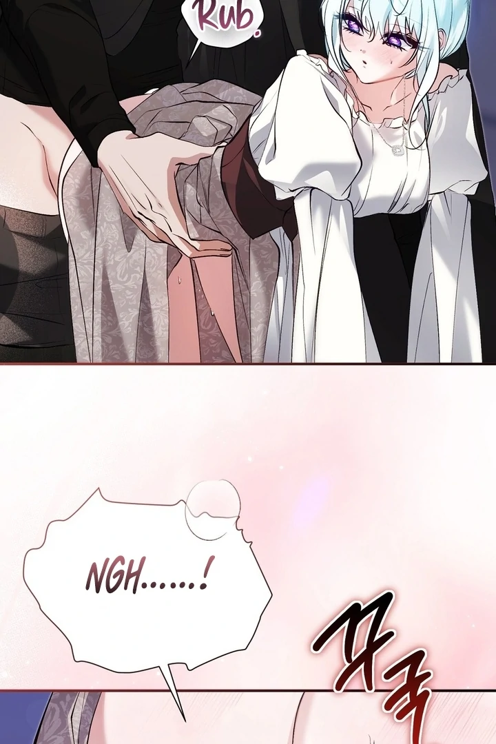 The Fake Saint of a Reverse Harem Game Chapter 24 402 065