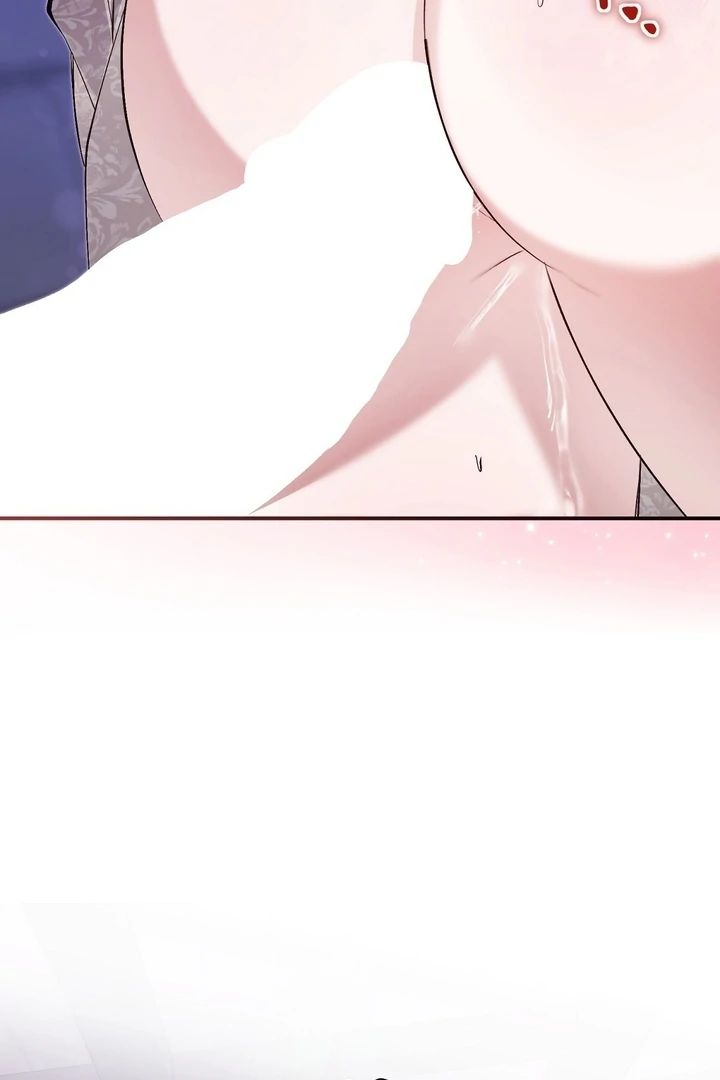 The Fake Saint of a Reverse Harem Game Chapter 24 403 066