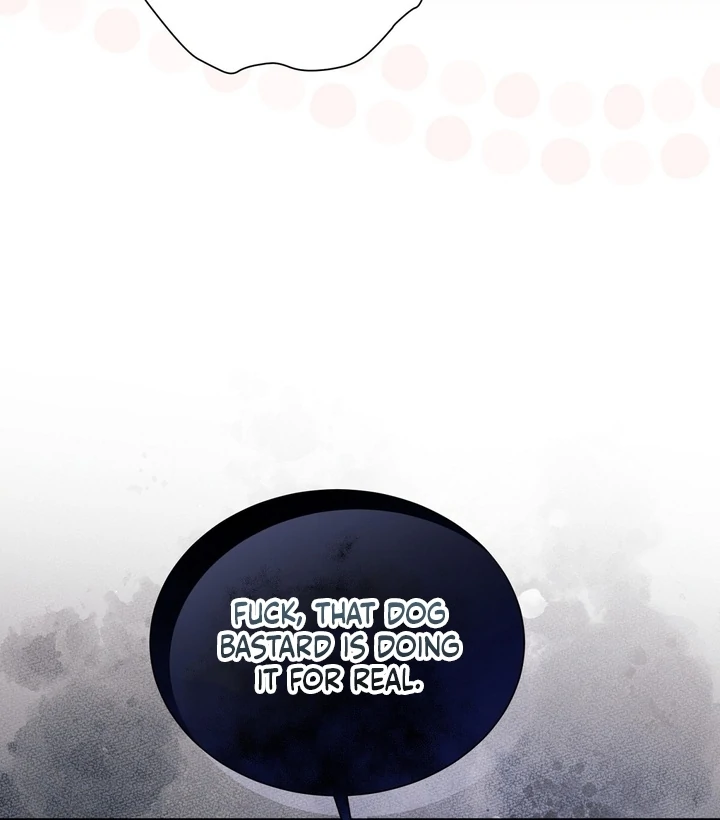 The Fake Saint of a Reverse Harem Game Chapter 24 407 070