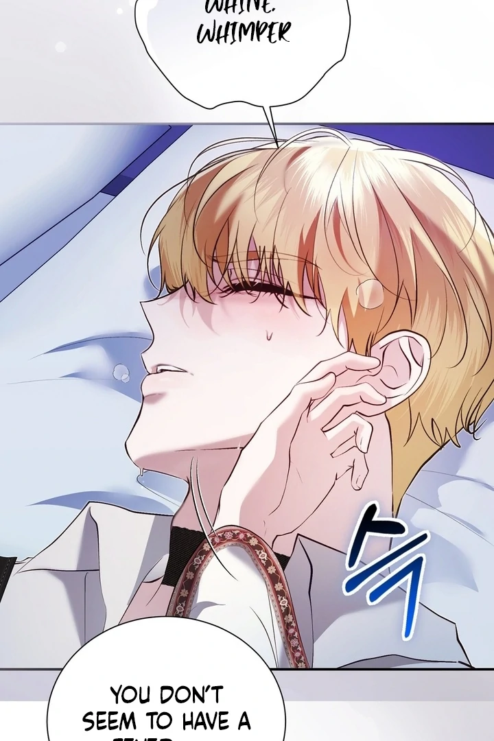 The Fake Saint of a Reverse Harem Game Chapter 24 411 074