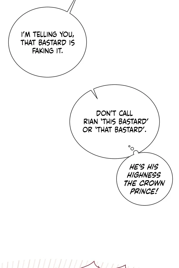 The Fake Saint of a Reverse Harem Game Chapter 24 414 077