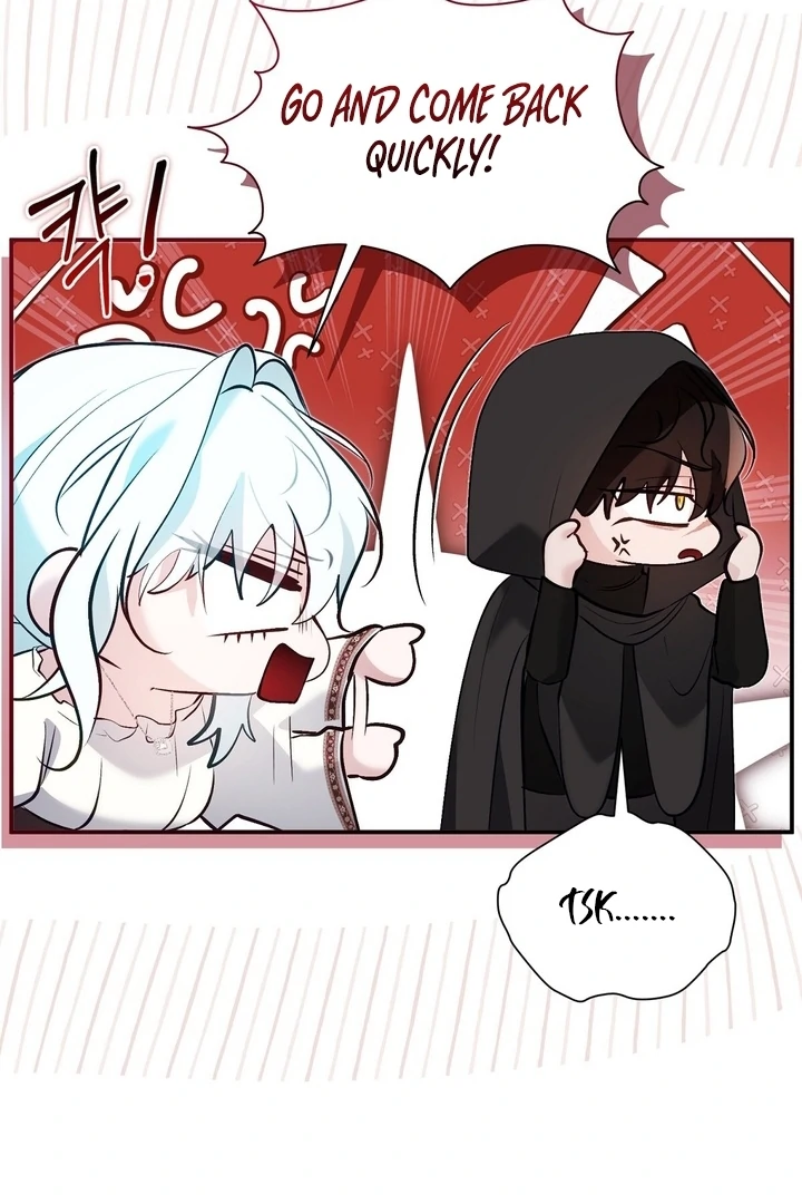 The Fake Saint of a Reverse Harem Game Chapter 24 415 078