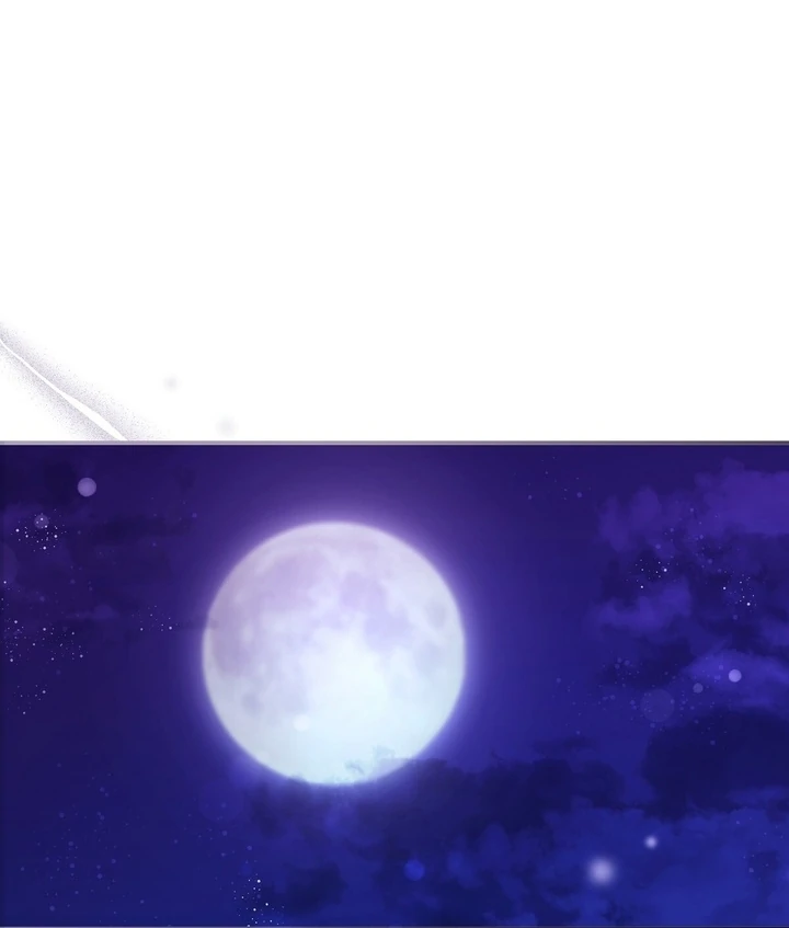 The Fake Saint of a Reverse Harem Game Chapter 24 418 081