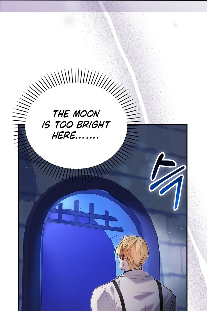 The Fake Saint of a Reverse Harem Game Chapter 24 419 082