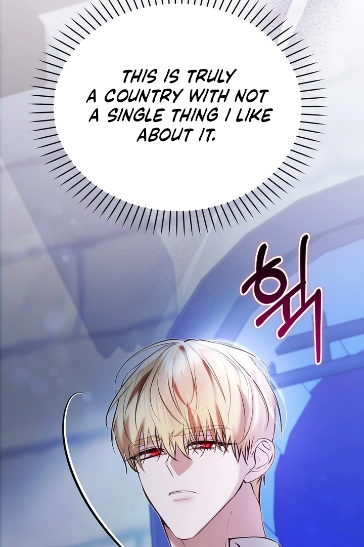 The Fake Saint of a Reverse Harem Game Chapter 24 421 084