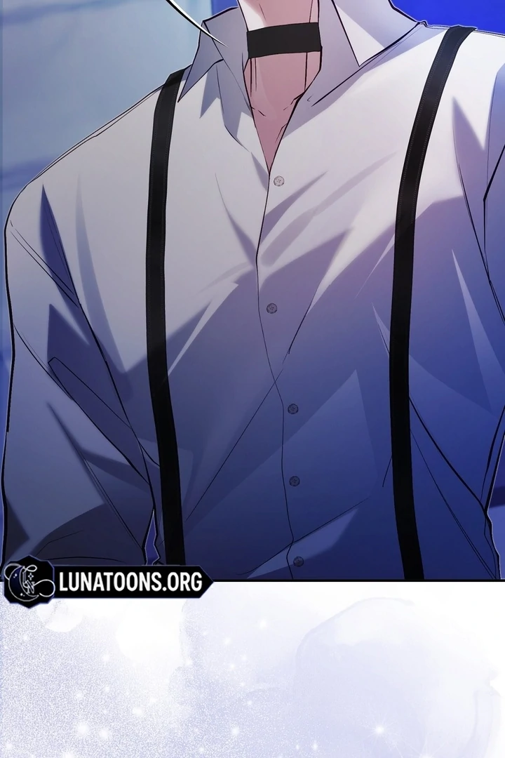 The Fake Saint of a Reverse Harem Game Chapter 24 422 085