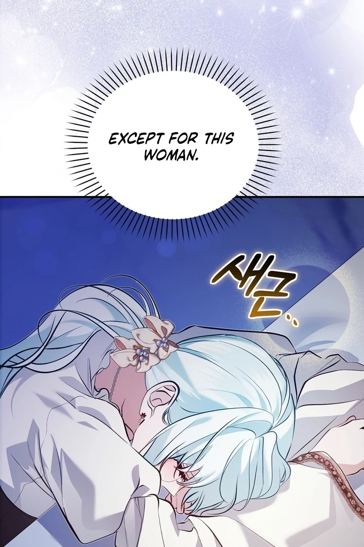 The Fake Saint of a Reverse Harem Game Chapter 24 423 086