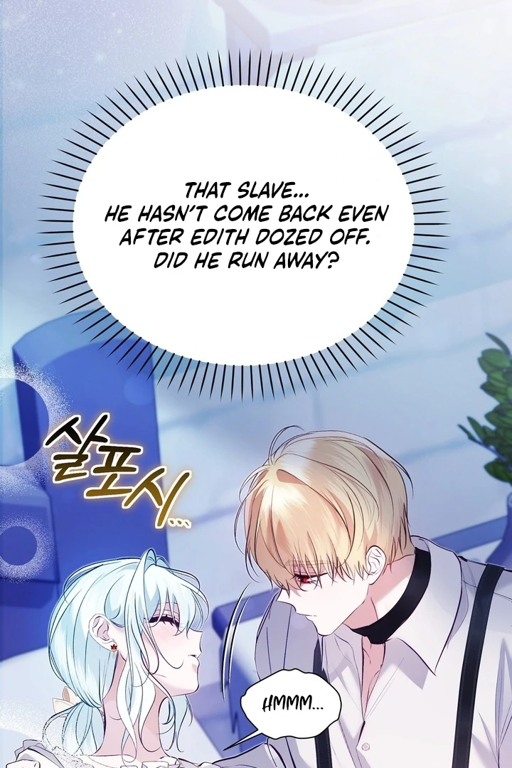 The Fake Saint of a Reverse Harem Game Chapter 24 425 088