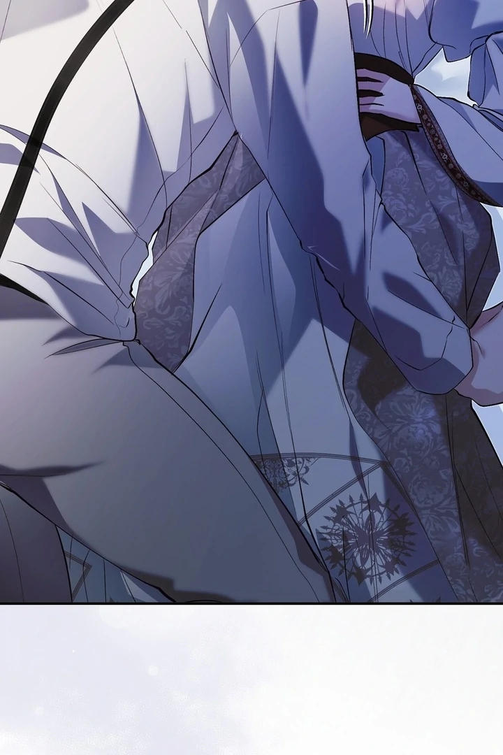 The Fake Saint of a Reverse Harem Game Chapter 24 429 092