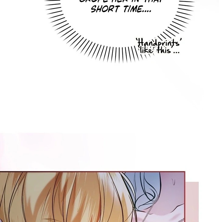 The Fake Saint of a Reverse Harem Game Chapter 24 431 094