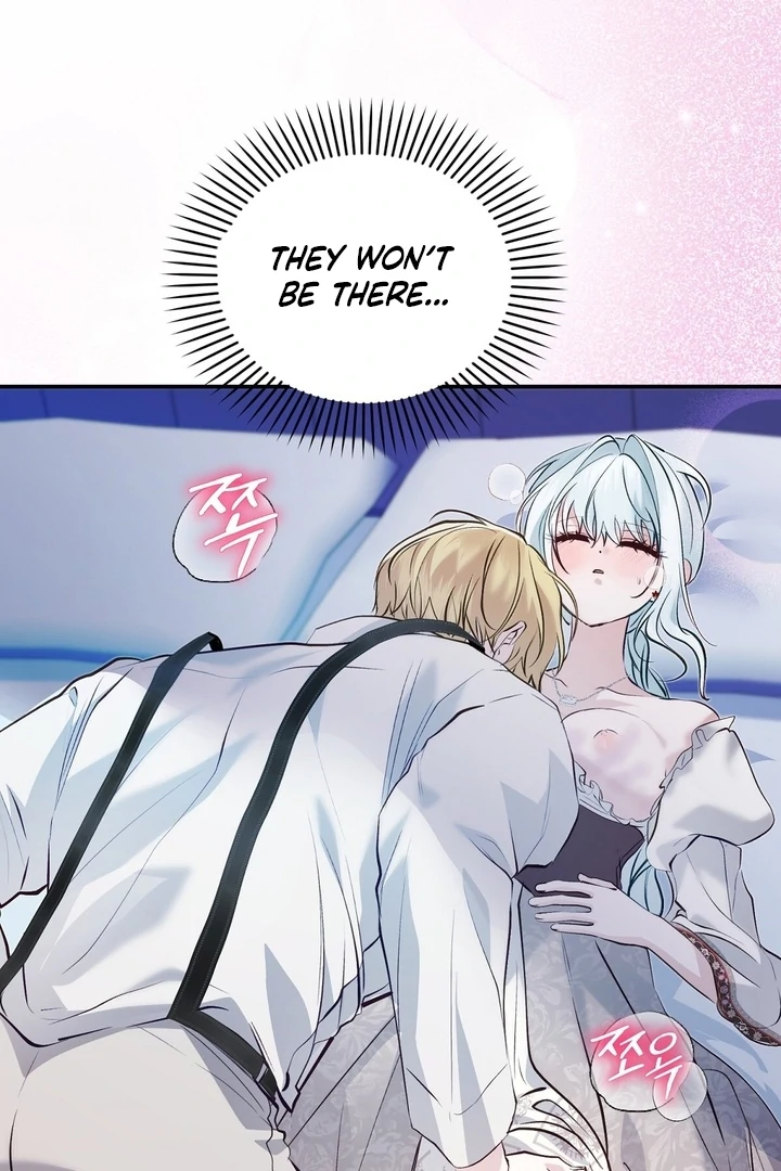 The Fake Saint of a Reverse Harem Game Chapter 24 434 097