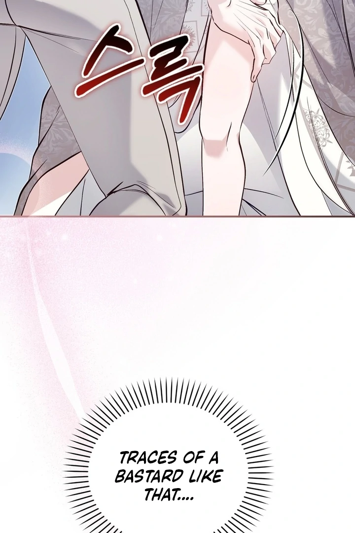 The Fake Saint of a Reverse Harem Game Chapter 24 435 098