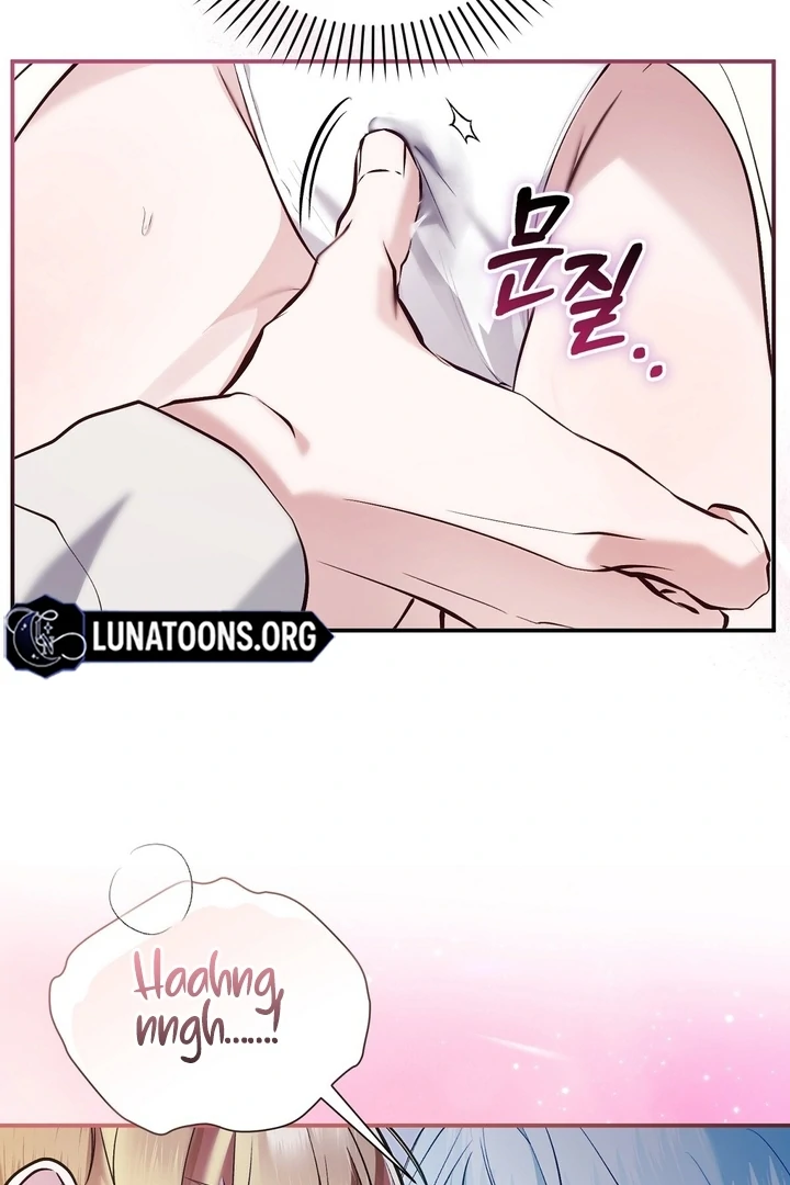 The Fake Saint of a Reverse Harem Game Chapter 24 436 099