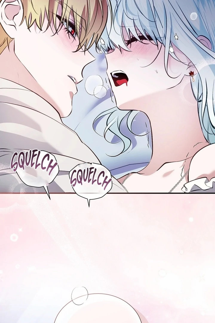 The Fake Saint of a Reverse Harem Game Chapter 24 437 100