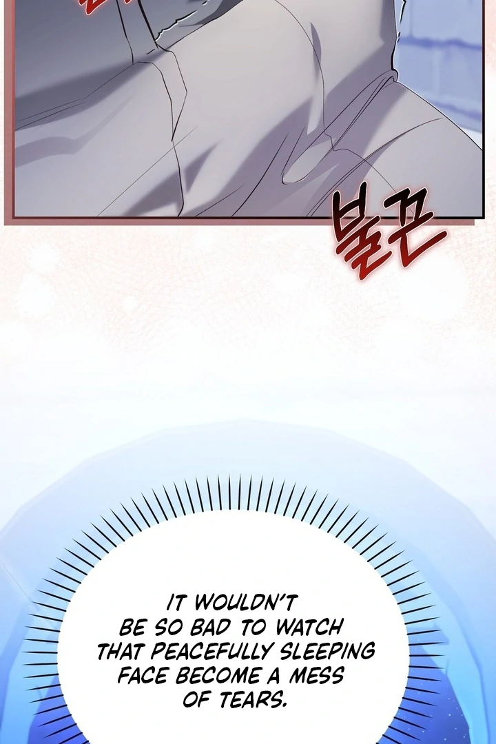 The Fake Saint of a Reverse Harem Game Chapter 24 440 103